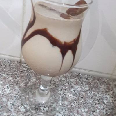  شراب الموكا 