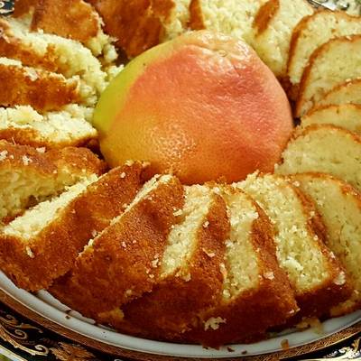  كيكه الجريب فورت 