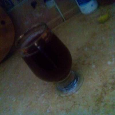  التمر الهندي 