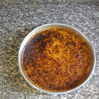  طريقة عمل البطاطا الحلوه في الفرن 