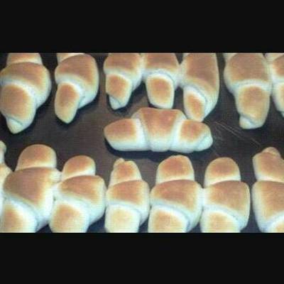  عجينة فطائر هشة 