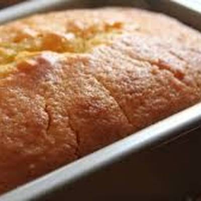  طريقة عمل كيكة سهلة جدا 