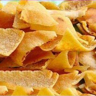  عيش (زي محلات الكشري) 