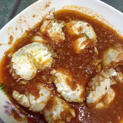  طريقة عمل كابوريا ناري 