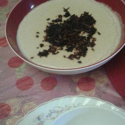  كشك مصري بطريقتي 