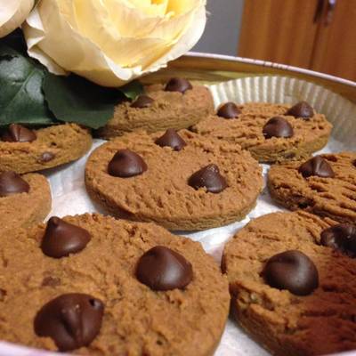  كوكيز..رووعة✨✨ 