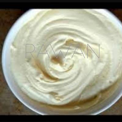  جبنة كريمي او كوبيا 