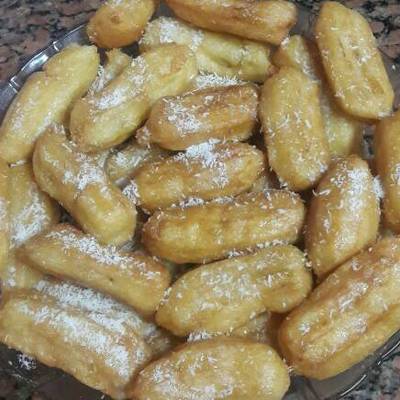  بلح الشام ممممممم