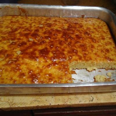  كيكه احلاهم 