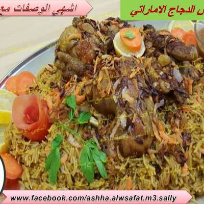  مجبوس الدجاج 