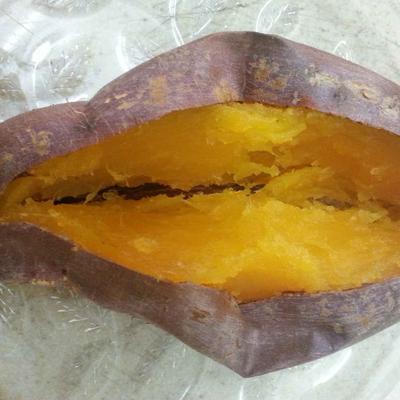  طريقة عمل بطاطا علي طريقة شط اسكندرية 