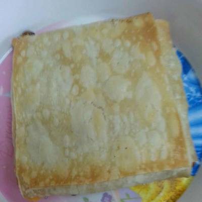  طريقة عمل مطبق سوسيس 