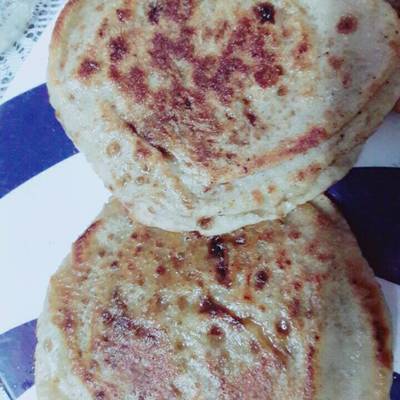  حواوشي بالمشروم 