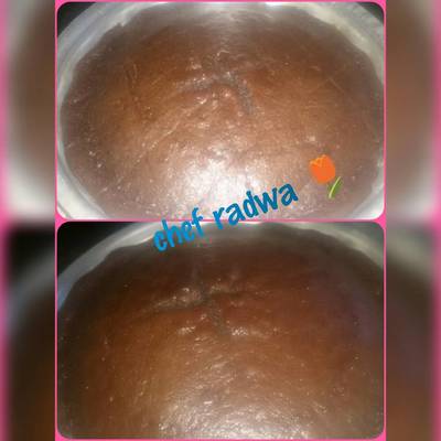  كيك شيف الجاهزة 