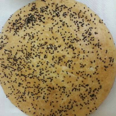  طريقة كيكة مالحة 