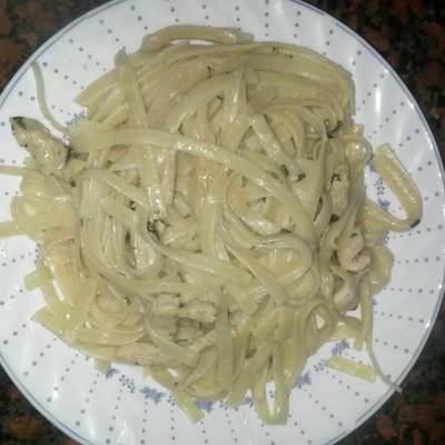  فتوتشيني علي طريقتي 