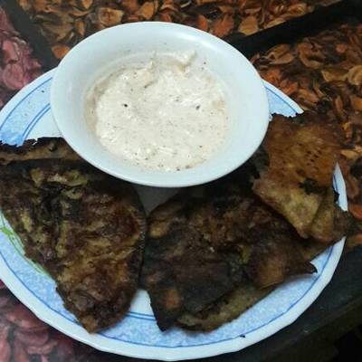  حواوشي بالتومية