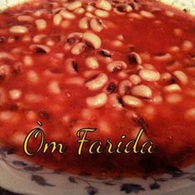  عمل اللوبيا 