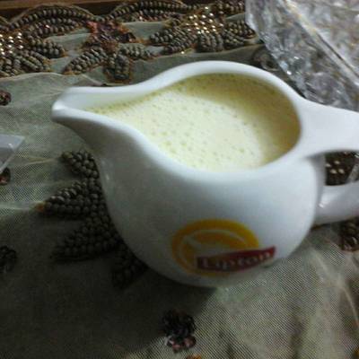  طريقة عمل الحليب المكثف المحلى بالبيت 