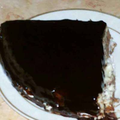  طريقة عمل جاتو 