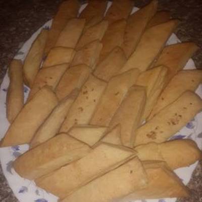  عمل القراقيش 