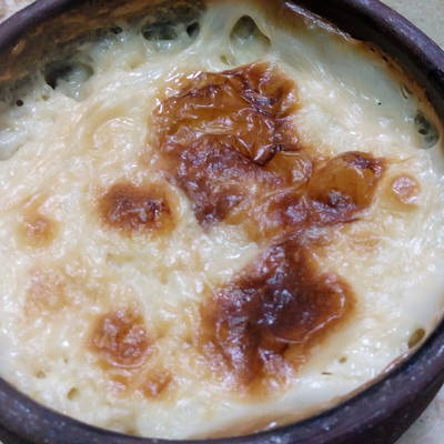  عمل أرز معمر 