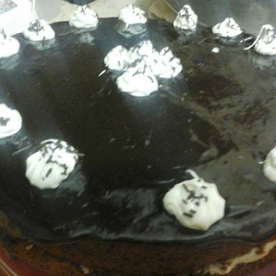  طريقة عمل تورتايه على السريع وموفره فى الوقت والجهد والمال 