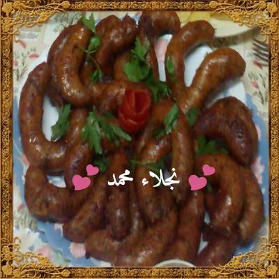  طريقة عمل الممبار المصرى 