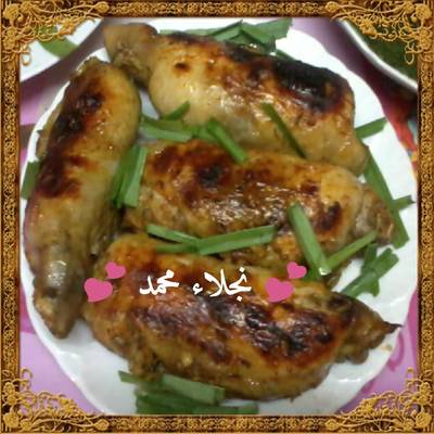  طريقة عمل الحمام الكداب 