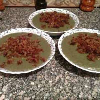  طريقة عمل البصاره 