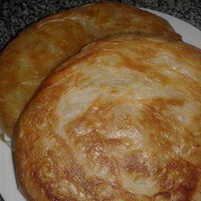  طريقة عمل فطير مشلتت هش ومورق بجد 