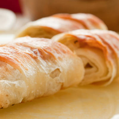  طريقة عمل جلاش بالتونة 