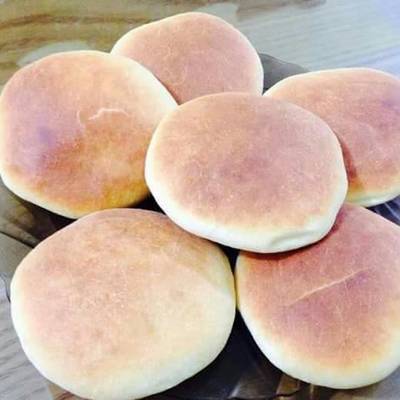  قرص طريقه لذيذه 