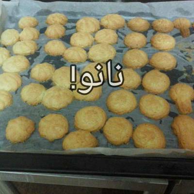  طريقة عمل البتيفور الناعم 