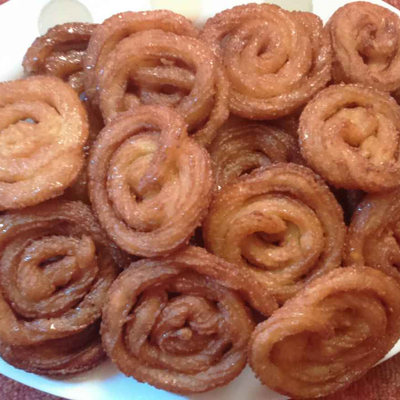  طريقة عمل المشبك السهل 