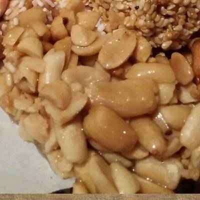  طريقة عمل الفوليه العلف 