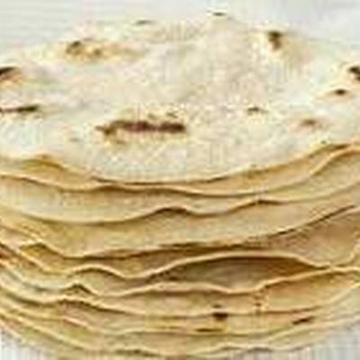  الخىز المقلي 