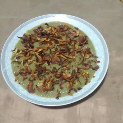  بصاره بالبسطرمه 