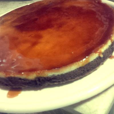  طريقة عمل كيكه قدره قادر 