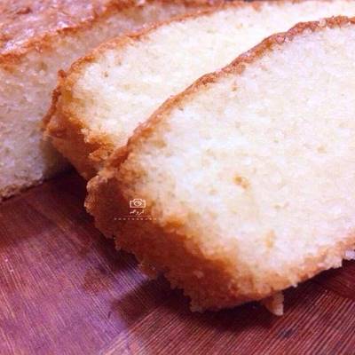  طريقة عمل كيك الزبادي 