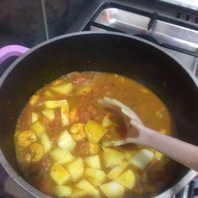  جمبري بالكاري 