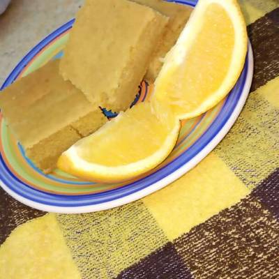  بسيسه البرتقال 