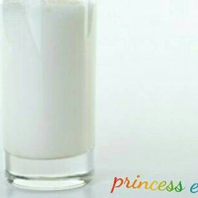  مشروب السوبيا 