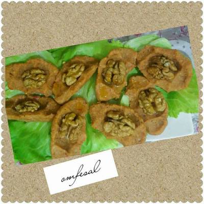  كبة نية من دون لحمة هبرة 