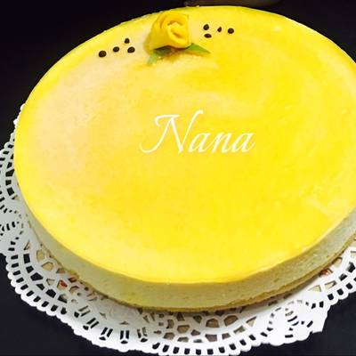  تورتة ايس كريم 