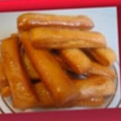  صبيعات معسله 