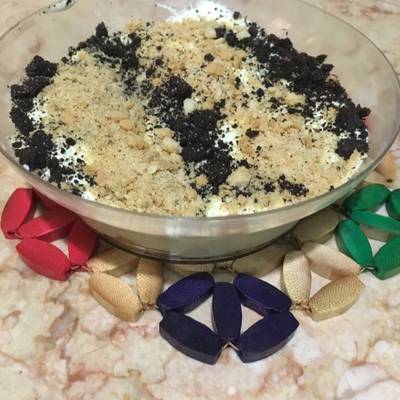  حلوى السجادة 