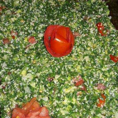  تبوله غير شكل 