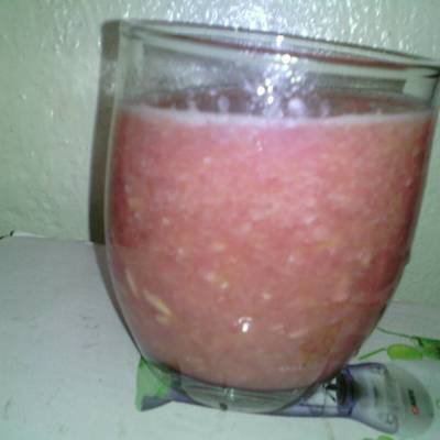  كوكتيل الرومان 