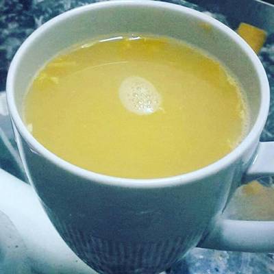  مشروب طبيعي وصحي للامساك 